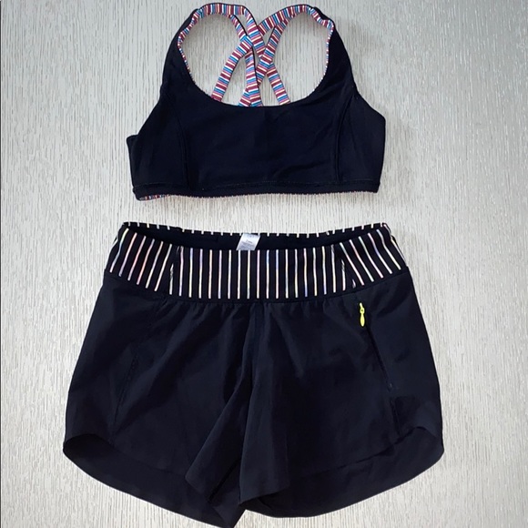 Ivivva set - Picture 9 of 11